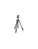 MANFROTTO MKELMII4CMB-BH