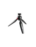MANFROTTO PIXI