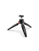 MANFROTTO PIXI EVO