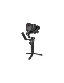 MANFROTTO MVG220