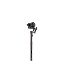 MANFROTTO MVGBF-CF - ASTA...