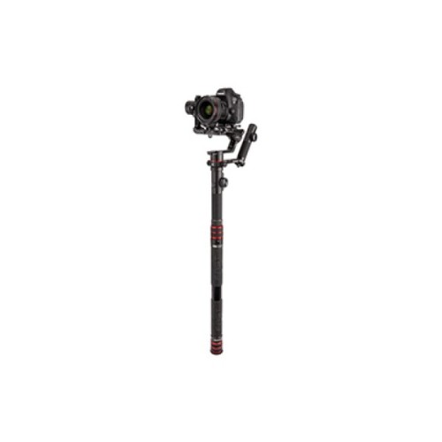MANFROTTO MVGBF-CF - ASTA...