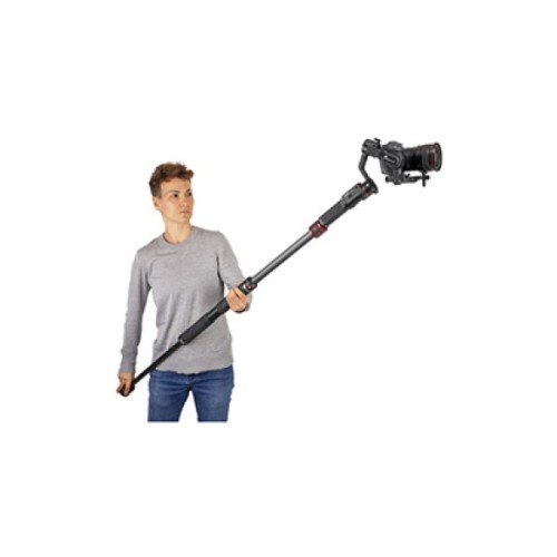 MANFROTTO MVGBF-CF - ASTA...