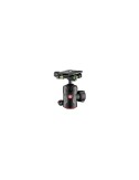 MANFROTTO MH496-Q6