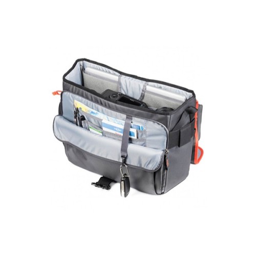 MINDSHIFT EXPOSURE 15 BLACK