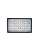 NANLITE LITOLITE 5C