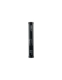 NANLITE PAVOTUBE II 6C