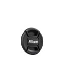NIKON LC-77 TAPPO LENTE 77MM