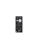 NIKON ML-L7 REMOTE CONTROLLER