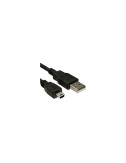 NIKON UC-E4 CAVO USB