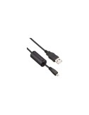 NIKON UC-E6 CAVO USB