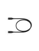 NIKON UC-E25 CAVO USB