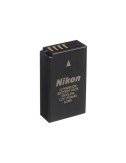 NIKON EN-EL 20a