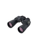 NIKON 10X50 CF ACTION EX