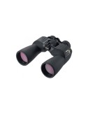 NIKON 12X50 CF ACTION EX
