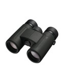 NIKON 8X30 PROSTAFF P3 WP