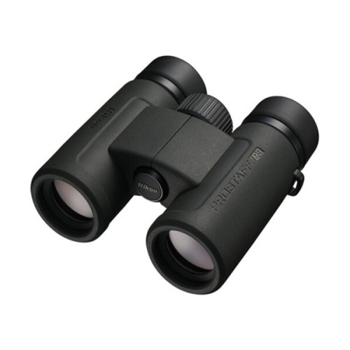 NIKON 8X30 PROSTAFF P3 WP