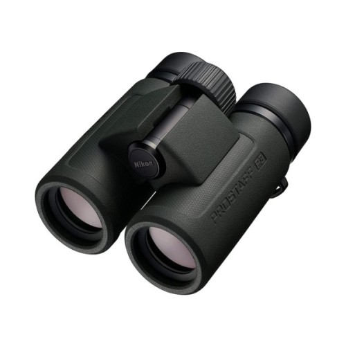 NIKON 10X30 PROSTAFF P3 WP