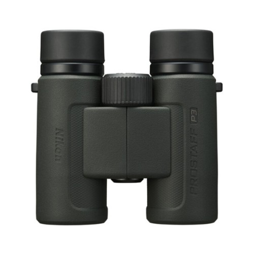 NIKON 10X30 PROSTAFF P3 WP