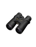 NIKON 8X42 PROSTAFF P3 WP