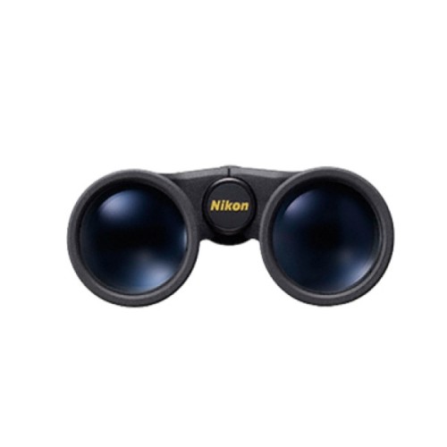 NIKON 8X42 PROSTAFF P3 WP