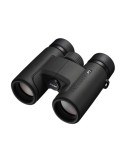NIKON 8X30 PROSTAFF P7 WP