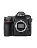 NIKON D850 CORPO