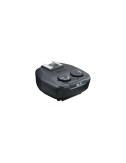NISSIN AIR R RECEIVER