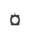 NISI 70MM HOLDER SYSTEM