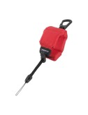 OM-SYSTEM CHS-09 RED...