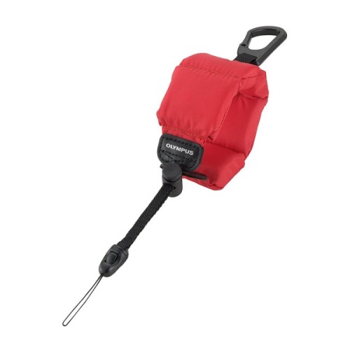 OM-SYSTEM CHS-09 RED...