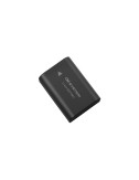 OM-SYSTEM BLX-1 BATTERIA...
