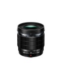OM-SYSTEM M.ZUIKO 20mm...