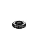 OM-SYSTEM M.ZUIKO MC-14 PRO