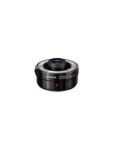 OM-SYSTEM M.ZUIKO MC-20 PRO