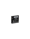 PANASONIC BATTERIA DMW-BCK7