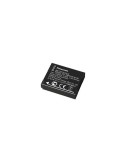 PANASONIC BATTERIA DMW-BCM13