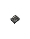 PANASONIC BATTERIA DMW-BLG10