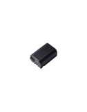 PANASONIC BATTERIA DMW-BLK22