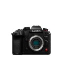 PANASONIC LUMIX GH6