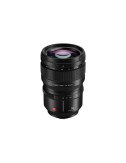 PANASONIC LUMIX S PRO 50mm...