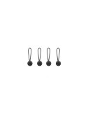 PEAKDESIGN MICRO ANCHOR BLACK