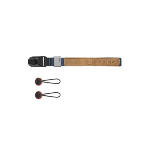 PEAKDESIGN CUFF MIDNIGHT