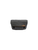 PEAKDESIGN THE FIELD POUCH