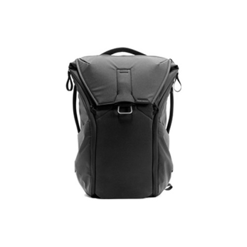 PEAKDESIGN EVERYDAY...