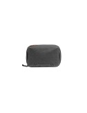 PEAKDESIGN TECH POUCH CHARCOAL