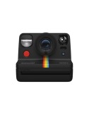 POLAROID NOW BLACK GEN 2