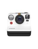 POLAROID NOW BLACK & WHITE...