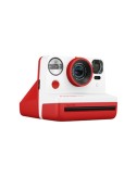 POLAROID NOW RED GEN 2