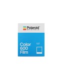 POLAROID 600 COLOR